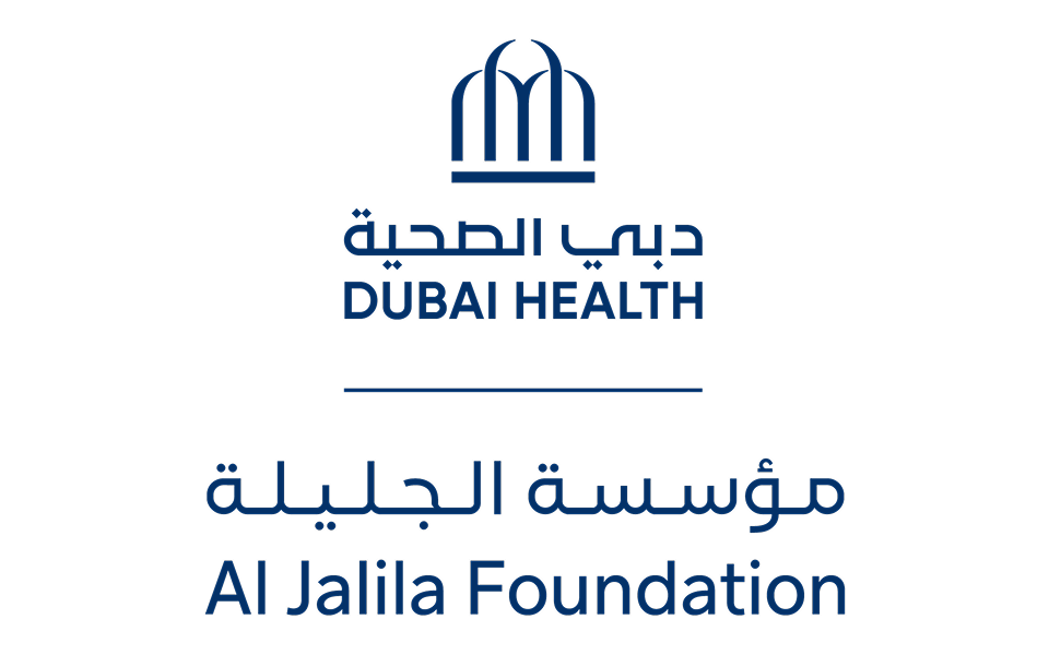 Take Water. Give Life.